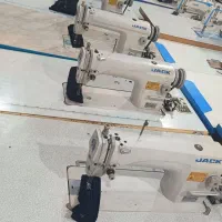 جشنواره چرخ خیاطی فرهنگ