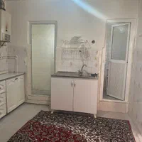 سویت برا خانواده. فقط فقط|اجارهٔ کوتاهمدت آپارتمان و سوئیت|تبریز, |دیوار