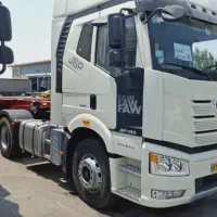 فاو Faw ۱۴۰۴|خودرو سنگین|مرند, |دیوار