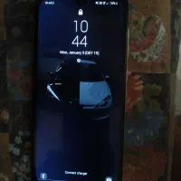 سامسونگ a30 تمیز