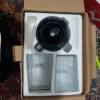 عصاره گیر وآبیموه گیری