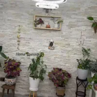 سه حلقه کهکشانی کریستال درجه یک|لوستر و چراغ آویز|اهواز, مهرشهر|دیوار