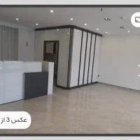 اجاره-تجاری-141متری-گلسار