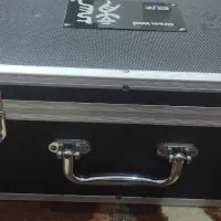 پاور ۲۰۰۰ گرت‌وال|قطعات و لوازم جانبی رایانه|مرودشت, فاز دوم شهرک فرهنگیان|دیوار