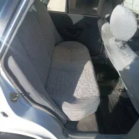 پراید 141 مدل91|خودرو سواری و وانت|کرج, گلشهر|دیوار