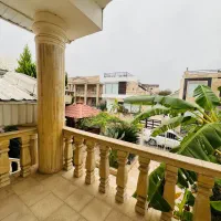 پیلوت مبله / 250 متری / سکونت دائم|فروش خانه و ویلا|نور, |دیوار