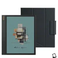 Onyx BOOX Note Air 5C کتابخوان