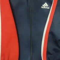 کاپشن ورزشی