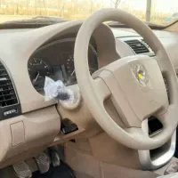 سمند صفر|خودرو سواری و وانت|مشهد, شریف|دیوار