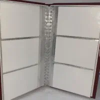 قاب مینیمال ،آلبوم وشاسی|تابلو، نقاشی، عکس|تهران, تهرانسر شرقی|دیوار