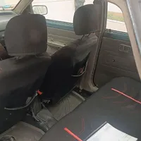 فروش ماشین پراید