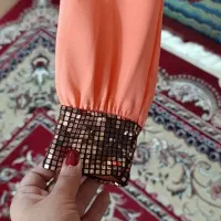 شومیز مجلسی|لباس|محمودآباد, |دیوار