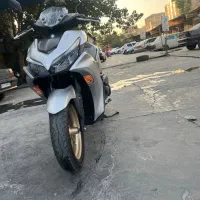 آیروکس ۱۴۰۲