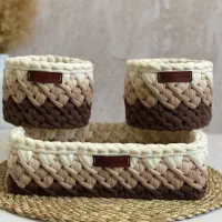 چیدمان اتاق کودک و سیسمونی و جهیزیه|اسباب و اثاث بچه|ارومیه, |دیوار