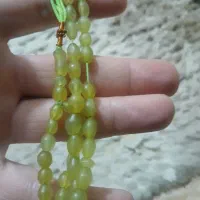 تسبیحی شاه مقصود