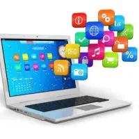 انجام کارهای تایپی و نرم افزاری دوبعدی و سه بعدی