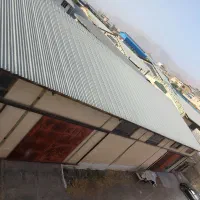 اجاره انبار .سوله. کارگاه .