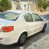 رانا پلاس ۱۴۰۱|خودرو سواری و وانت|مشهد, پردیس|دیوار
