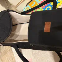 کیف حمل نوزاد نو نو|اسباب و اثاث بچه|ورامین, ورامین|دیوار