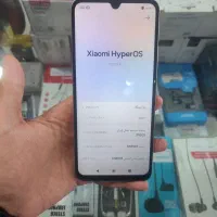 Poco c75 256G|موبایل|تهران, شیوا|دیوار