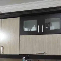 کابینت|حراج|شاهین‌شهر, طالقانی|دیوار