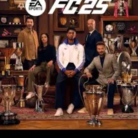 fc26 ultimated ظرفیت دوم