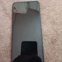 گوشی 14c|موبایل|بیرجند, |دیوار