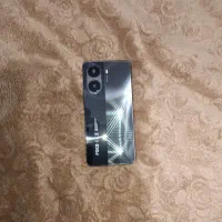 گوشی Poco X7 pro 512 ram 12