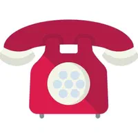 خط فوق رند ۷۷۵۵۷۶۷۶