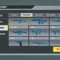 اکانت کالاف|کنسول، بازی ویدئویی و آنلاین|شیراز, حجت آباد|دیوار