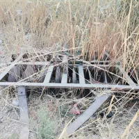 انواع موتور های آبکشی و دیکس