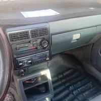 پراید هاچبک مدل ۸۷|خودرو سواری و وانت|تبریز, |دیوار