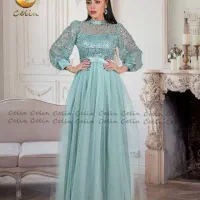 مجلسی شیک|لباس|آزادشهر, |دیوار