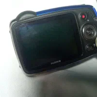 دوربین حرفه ای|دوربین عکاسی و فیلمبرداری|تهران, مینابی|دیوار