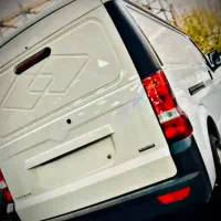 ون اینرودز صفر کیلومتر مدل 1404