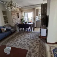 64 متر دوخوابه رحمانی جنوبی شهرزیبا فول|فروش آپارتمان|تهران, سازمان آب|دیوار