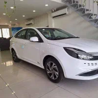 فروش نقدی ایگل / تحویل فوری