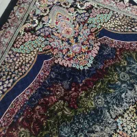 فرش هزار شانه شهریار مشهد|فرش|رشت, بیجارپس|دیوار