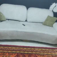مبل مدل جدید نو