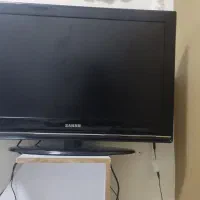 تلویزون صنام ۳۲اینچ