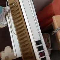 هود بیمکث به همراه یک کابینت|هود|تهران, حشمتیه|دیوار