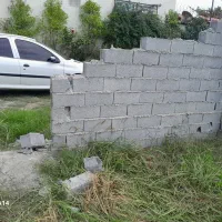 اجاره ون سیبا