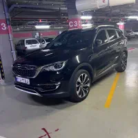 فیدلیتی پرایم مدل ۱۴۰۰ فول