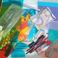 لوازم التحریر|لوازم التحریر|اردبیل, |دیوار