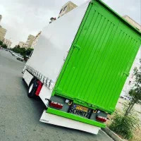 باربری حمل بار کارگر جابجایی منزل تضمینی خدری