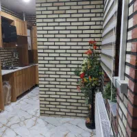 فارم استخراج رمز ارز شهرک صنعتی فاز توسعه ارومیه
