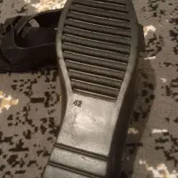 کفش سایز ۴۲|کیف، کفش، کمربند|مشهد, ویلاشهر|دیوار