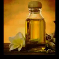 روغن ماساژ