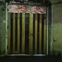 منزل-ویلایی-نزدیک-حرم