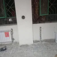 انجام کار تاسیسات
